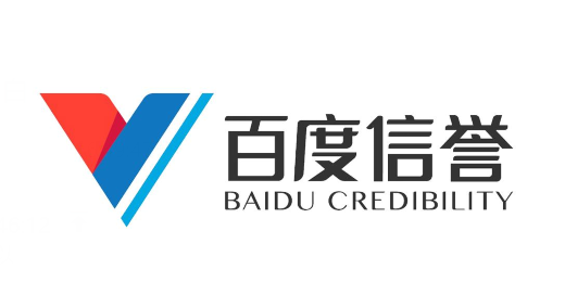 国产日韩一区二区三免费高清|贵州：法治新“枫” 赋能基层治理